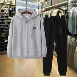 Picture of The North Face Sweater Suits _SKUTheNorthFaceM-4XL11Lr0142578